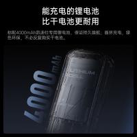 全自动智能门锁指纹电子密码锁
