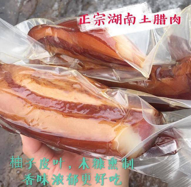 磨皮白莲花 子,新鲜干产地直销工厂直销莲子 磨皮白莲花 子,新鲜干产地直销工厂直销莲子