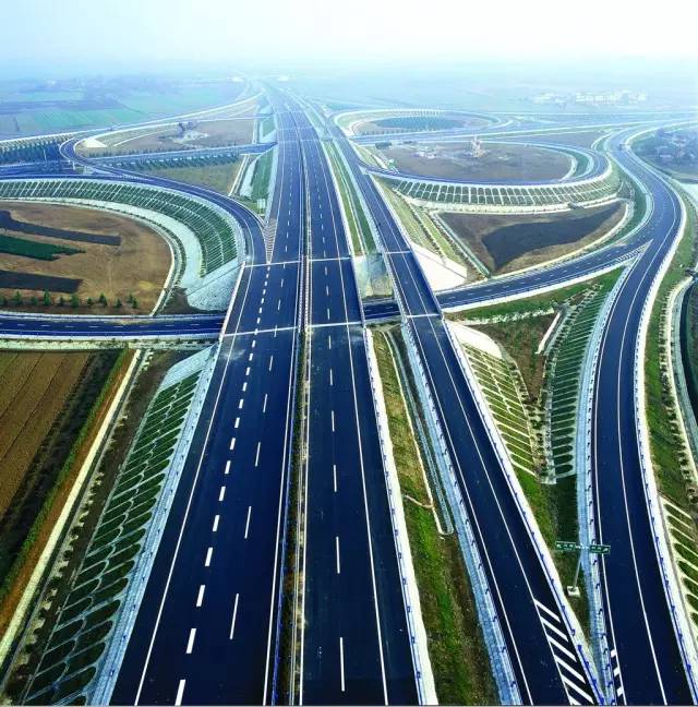 高速公路视频解决方案